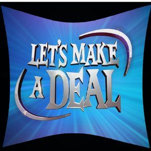 Make an offer or create a bundle- Lets make a deal!